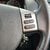 Nissan Note 1.5 [90] dCi N-Tec 5dr 21