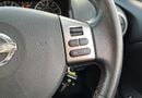 Nissan Note 1.5 [90] dCi N-Tec 5dr 21