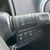 Nissan Note 1.5 [90] dCi N-Tec 5dr 23