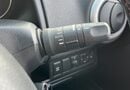 Nissan Note 1.5 [90] dCi N-Tec 5dr 23