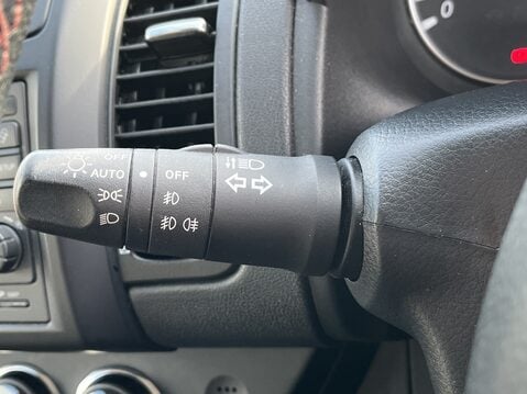 Nissan Note 1.5 [90] dCi N-Tec 5dr 22