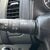 Nissan Note 1.5 [90] dCi N-Tec 5dr 22