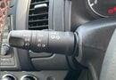 Nissan Note 1.5 [90] dCi N-Tec 5dr 22