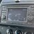Nissan Note 1.5 [90] dCi N-Tec 5dr 25