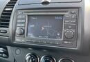 Nissan Note 1.5 [90] dCi N-Tec 5dr 25