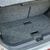 Nissan Note 1.5 [90] dCi N-Tec 5dr 31