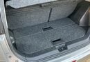 Nissan Note 1.5 [90] dCi N-Tec 5dr 31