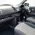 Nissan Note 1.5 [90] dCi N-Tec 5dr 2