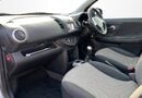 Nissan Note 1.5 [90] dCi N-Tec 5dr 2