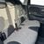 Nissan Note 1.5 [90] dCi N-Tec 5dr 30