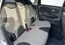 Nissan Note 1.5 [90] dCi N-Tec 5dr 30