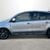 Nissan Note 1.5 [90] dCi N-Tec 5dr 7