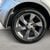 Nissan Note 1.5 [90] dCi N-Tec 5dr 11