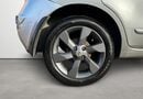 Nissan Note 1.5 [90] dCi N-Tec 5dr 11