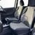 Nissan Note 1.5 [90] dCi N-Tec 5dr 13