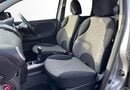 Nissan Note 1.5 [90] dCi N-Tec 5dr 13