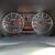 Nissan Note 1.5 [90] dCi N-Tec 5dr 17