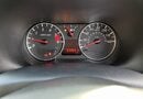 Nissan Note 1.5 [90] dCi N-Tec 5dr 17