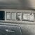 Nissan Note 1.5 [90] dCi N-Tec 5dr 19