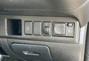 Nissan Note 1.5 [90] dCi N-Tec 5dr 19