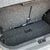 Nissan Note 1.5 [90] dCi N-Tec 5dr 32