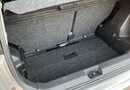 Nissan Note 1.5 [90] dCi N-Tec 5dr 32