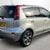 Nissan Note 1.5 [90] dCi N-Tec 5dr 9