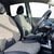 Nissan Note 1.5 [90] dCi N-Tec 5dr 14