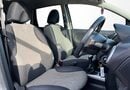Nissan Note 1.5 [90] dCi N-Tec 5dr 14