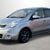 Nissan Note 1.5 [90] dCi N-Tec 5dr 6