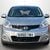 Nissan Note 1.5 [90] dCi N-Tec 5dr 5