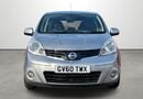 Nissan Note 1.5 [90] dCi N-Tec 5dr 5