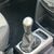 Nissan Note 1.5 [90] dCi N-Tec 5dr 24