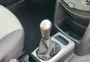 Nissan Note 1.5 [90] dCi N-Tec 5dr 24