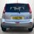 Nissan Note 1.5 [90] dCi N-Tec 5dr 8