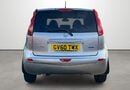 Nissan Note 1.5 [90] dCi N-Tec 5dr 8