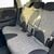Nissan Note 1.5 [90] dCi N-Tec 5dr 29