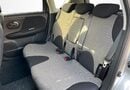 Nissan Note 1.5 [90] dCi N-Tec 5dr 29