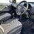 Nissan Note 1.5 [90] dCi N-Tec 5dr 15