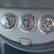 Nissan Note 1.5 [90] dCi N-Tec 5dr 27