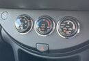 Nissan Note 1.5 [90] dCi N-Tec 5dr 27