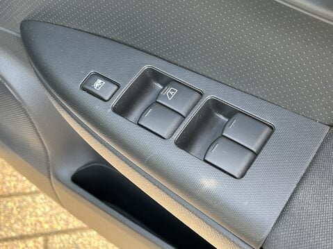 Nissan Note 1.5 [90] dCi N-Tec 5dr 18