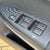 Nissan Note 1.5 [90] dCi N-Tec 5dr 18