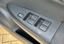 Nissan Note 1.5 [90] dCi N-Tec 5dr 18