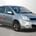 Nissan Note 1.5 [90] dCi N-Tec 5dr