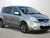 Nissan Note 1.5 [90] dCi N-Tec 5dr