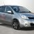 Nissan Note 1.5 [90] dCi N-Tec 5dr 1