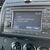 Nissan Note 1.5 [90] dCi N-Tec 5dr 26