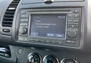 Nissan Note 1.5 [90] dCi N-Tec 5dr 26
