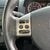 Nissan Note 1.5 [90] dCi N-Tec 5dr 20